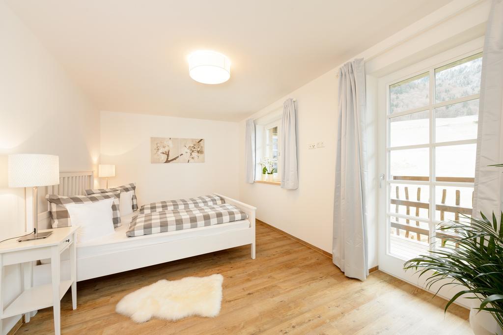"Viktoria Apartments" - Annehmlichkeiten Von 4-Sterne Familien-Und Wellnesshotel Viktoria Koennen Mitgenutzt Werden Оберстдорф Номер фото